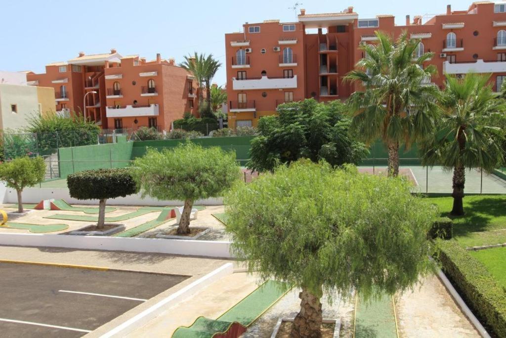 059 Bungalow Torrelamata Torrevieja Exterior photo